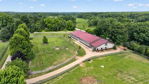 Property image.
