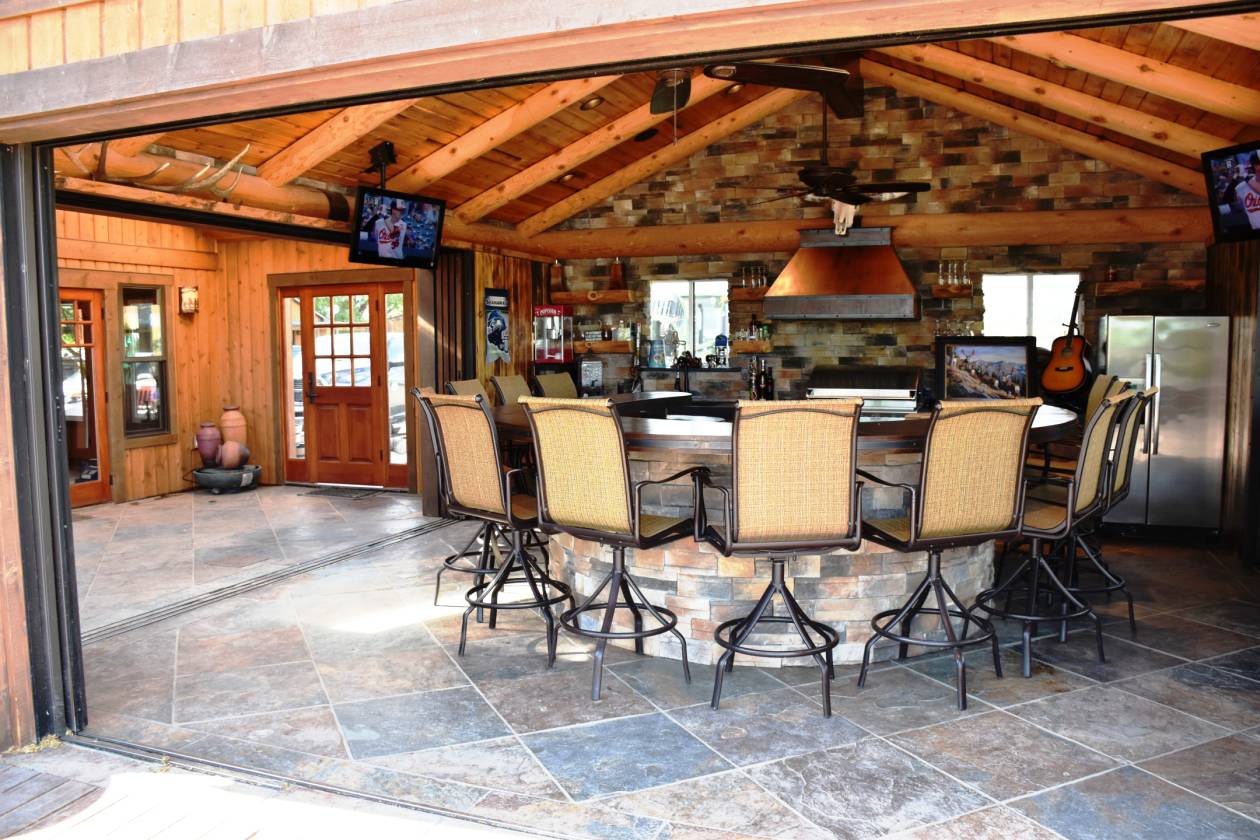 IMAGINE..... Your perfect working ranch! Ellensburg, Kittitas County, Washington Horse