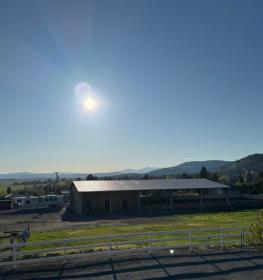 Property image.