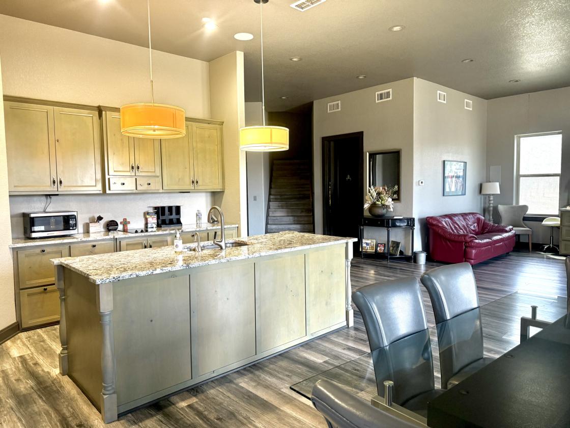WORLD CLASS EQUESTRIAN ESTATE - photo 22