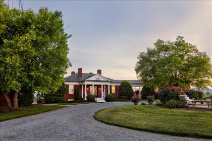 Property image.