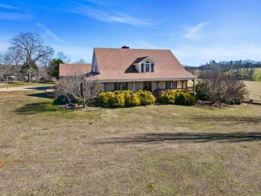 Property image.