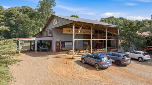 Property image.
