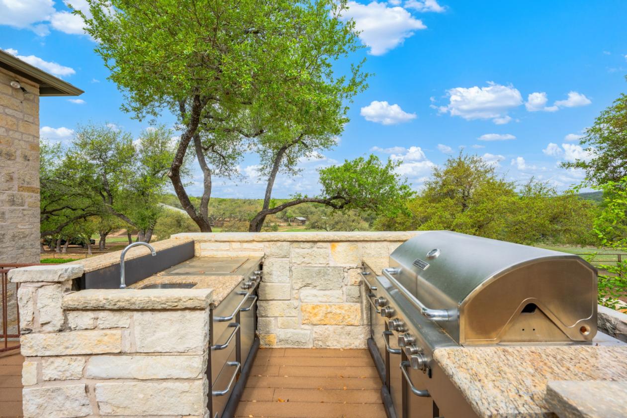 Rainbows End Ranch - photo 15
