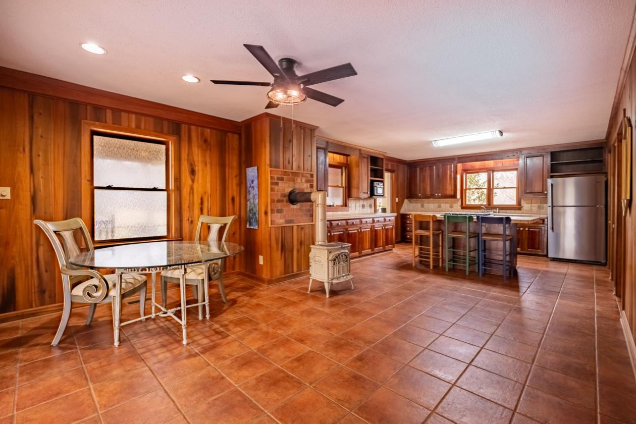 Private Turn Key Horse Farm & MUCH more to offer - photo 14