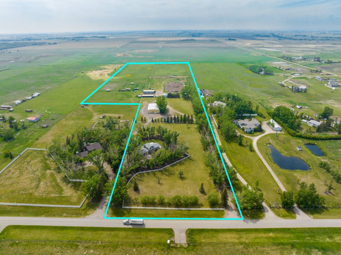 Horse Ranches For Sale in Calgary Alberta Canada Alberta