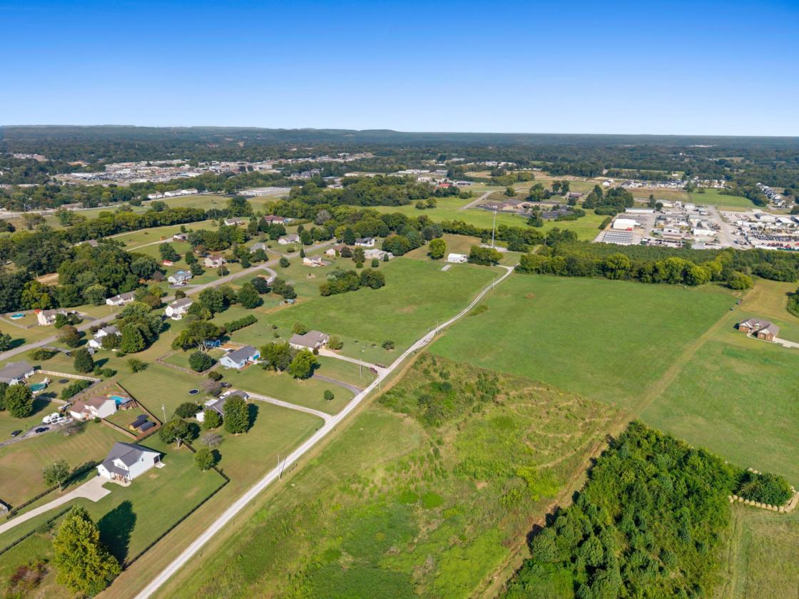 10+ Acre Horse & Hobby Farm - photo 16