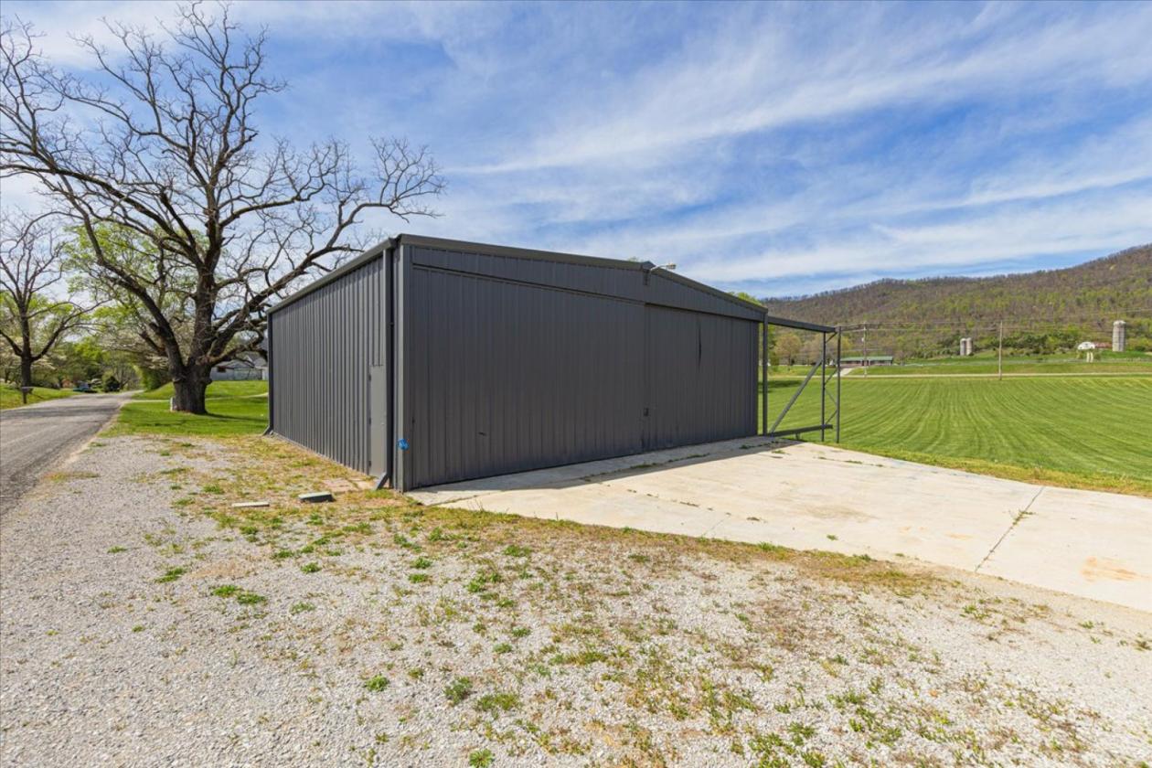 7-9 Level, Unrestricted acres, Single-Story Home - photo 30