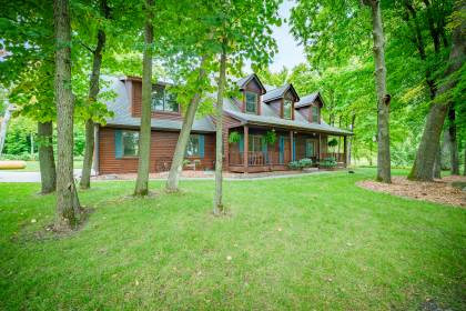Property image.