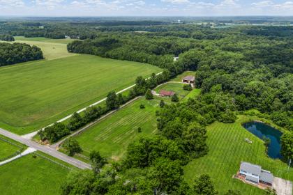 Property image.