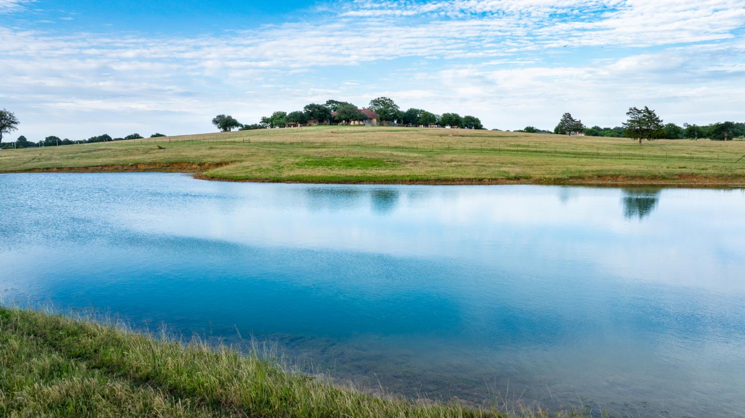 Walcott Ranch - photo 14