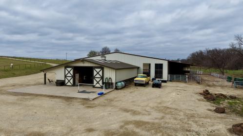Property image.