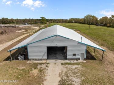 Property image.