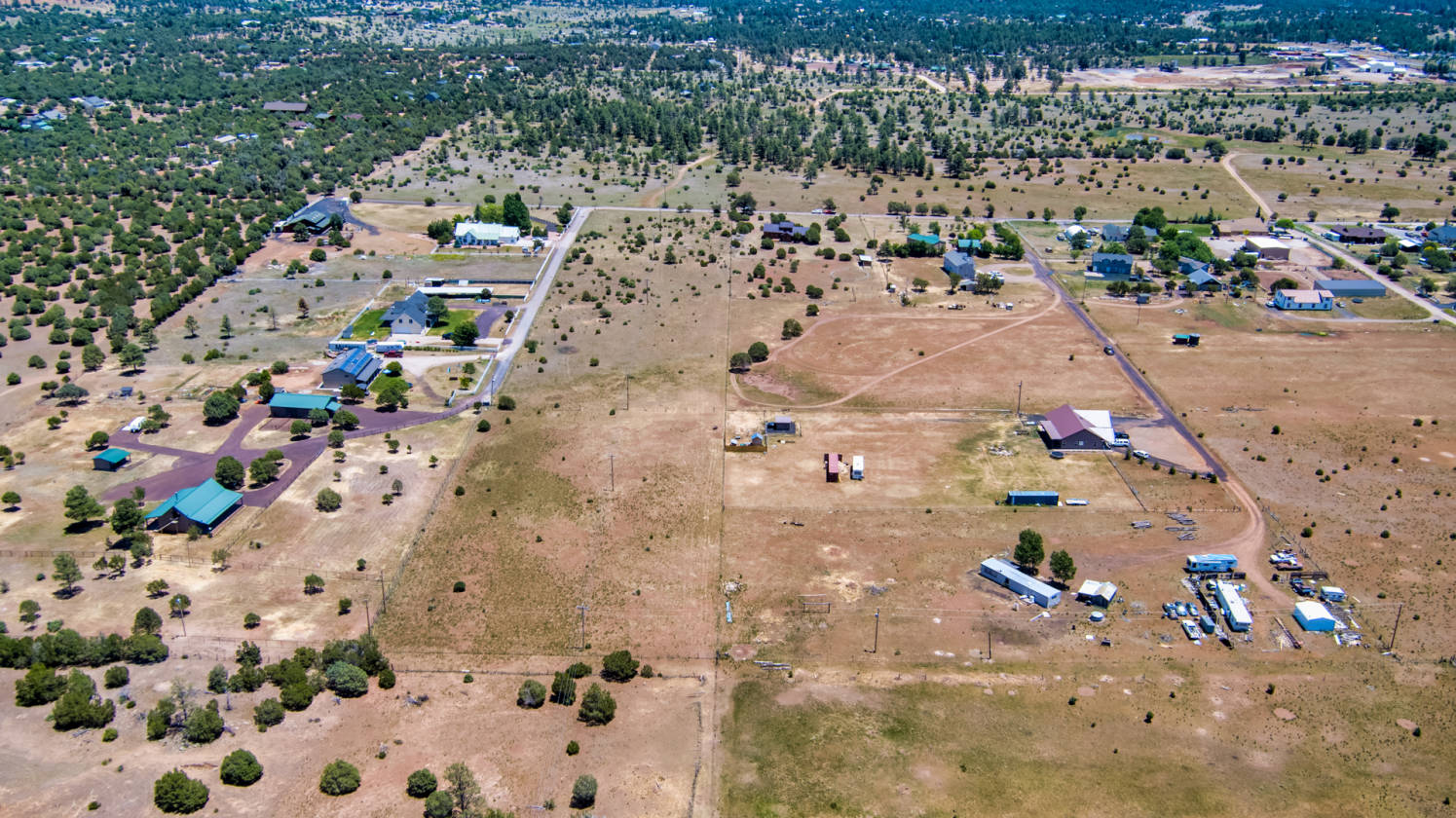 to the White Mountains of Arizona Show Low, Navajo County
