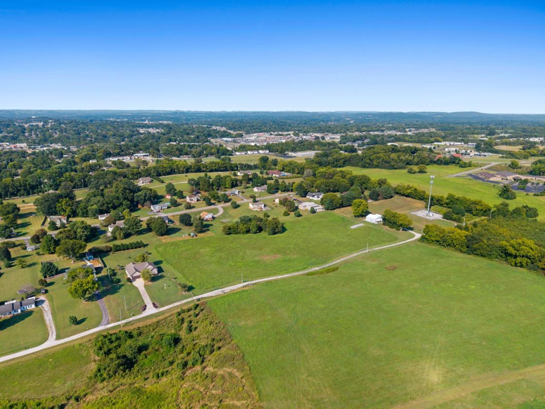 10+ Acre Horse & Hobby Farm - photo 15