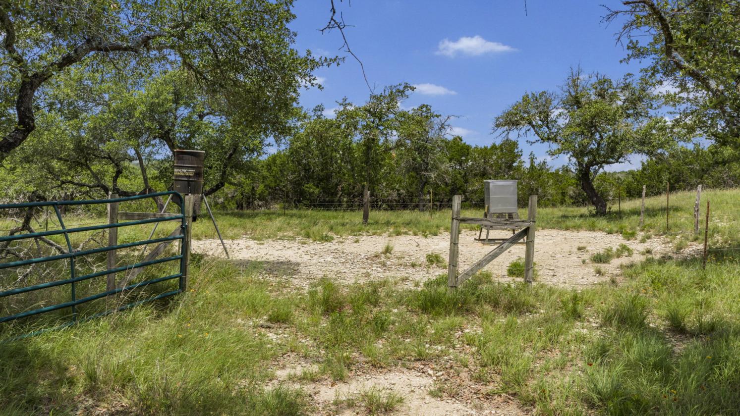 90 Acres in the heart of the Texas Hill Country - photo 9