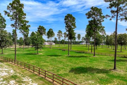 Property image.