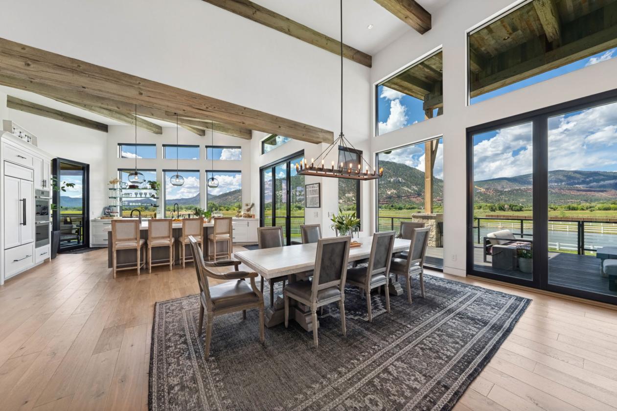 Riversong Ranch - photo 6