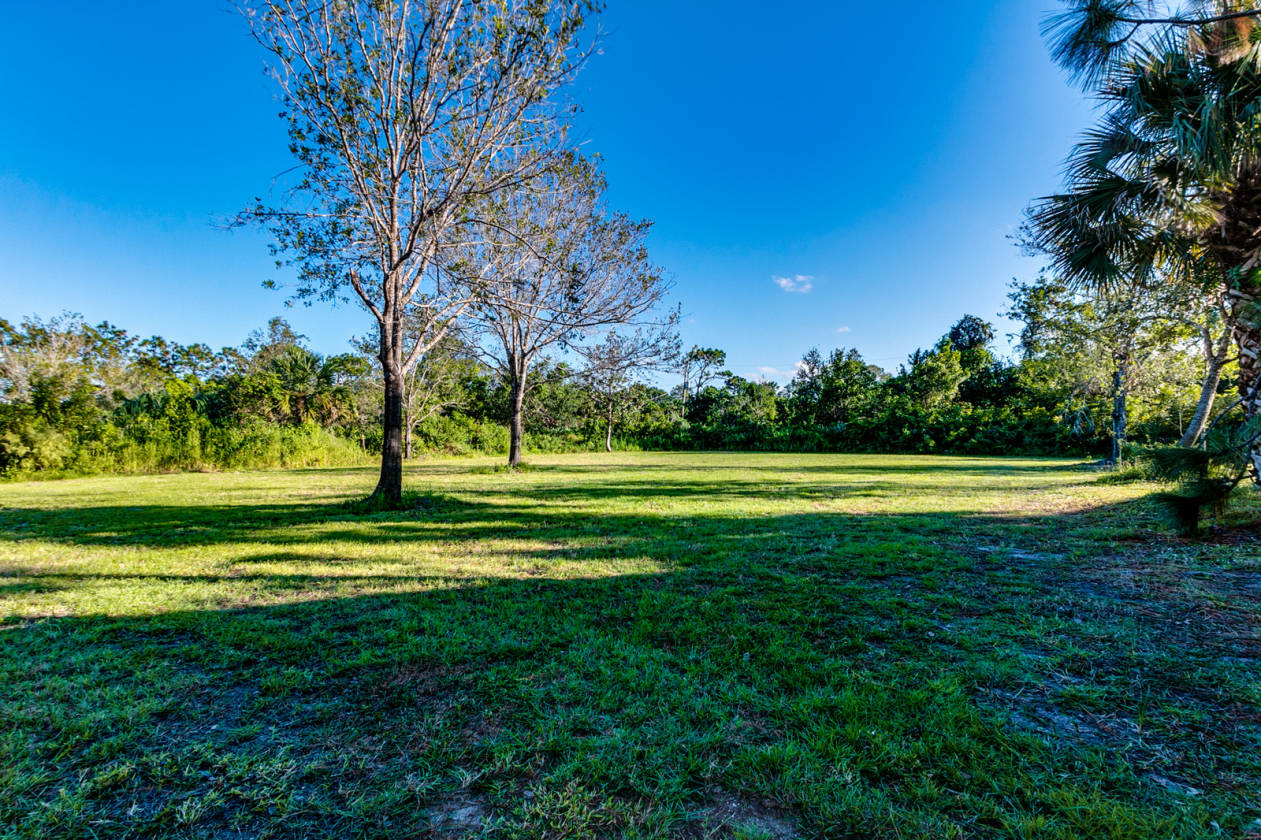 Horse property Malabar, Brevard County, Florida