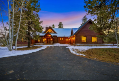 Property image.