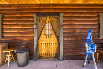 Property image.