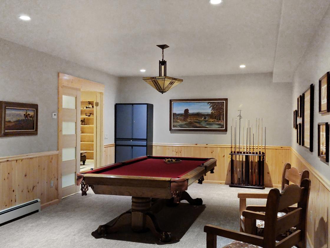 North Fork Valley Gem with Views and Privacy - photo 23