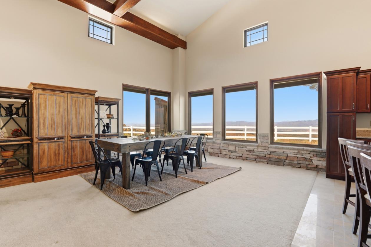 Winter Your Horses in AZ | 7 Acres + Trail Access - photo 16