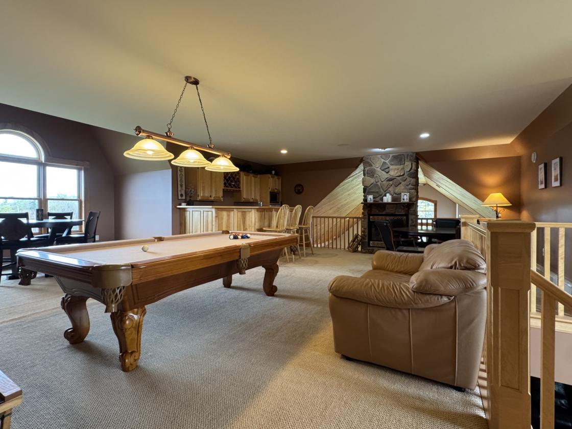 EXCEPTIONAL EQUESTRIAN ESTATE - photo 28