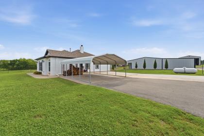 Property image.