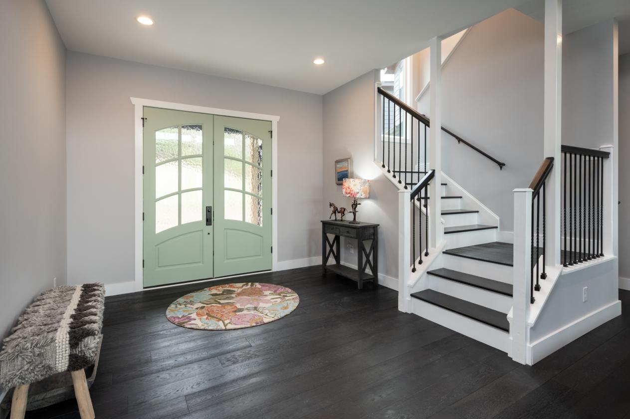 Complete Your Vision in Tryon Horse Country - photo 7