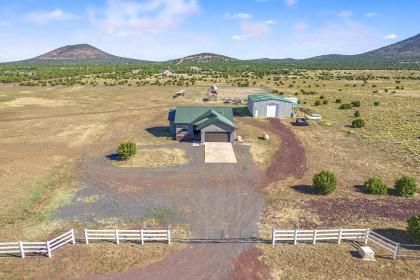 Property image.