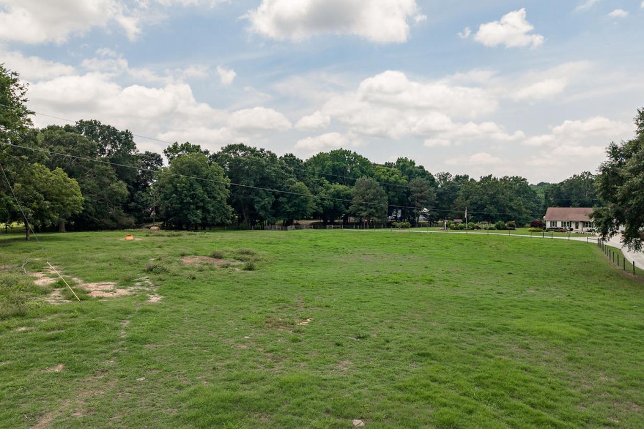 23 Acre South Oconee Farmhouse with Shop - photo 29