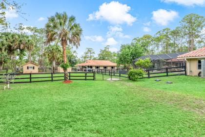 Property image.