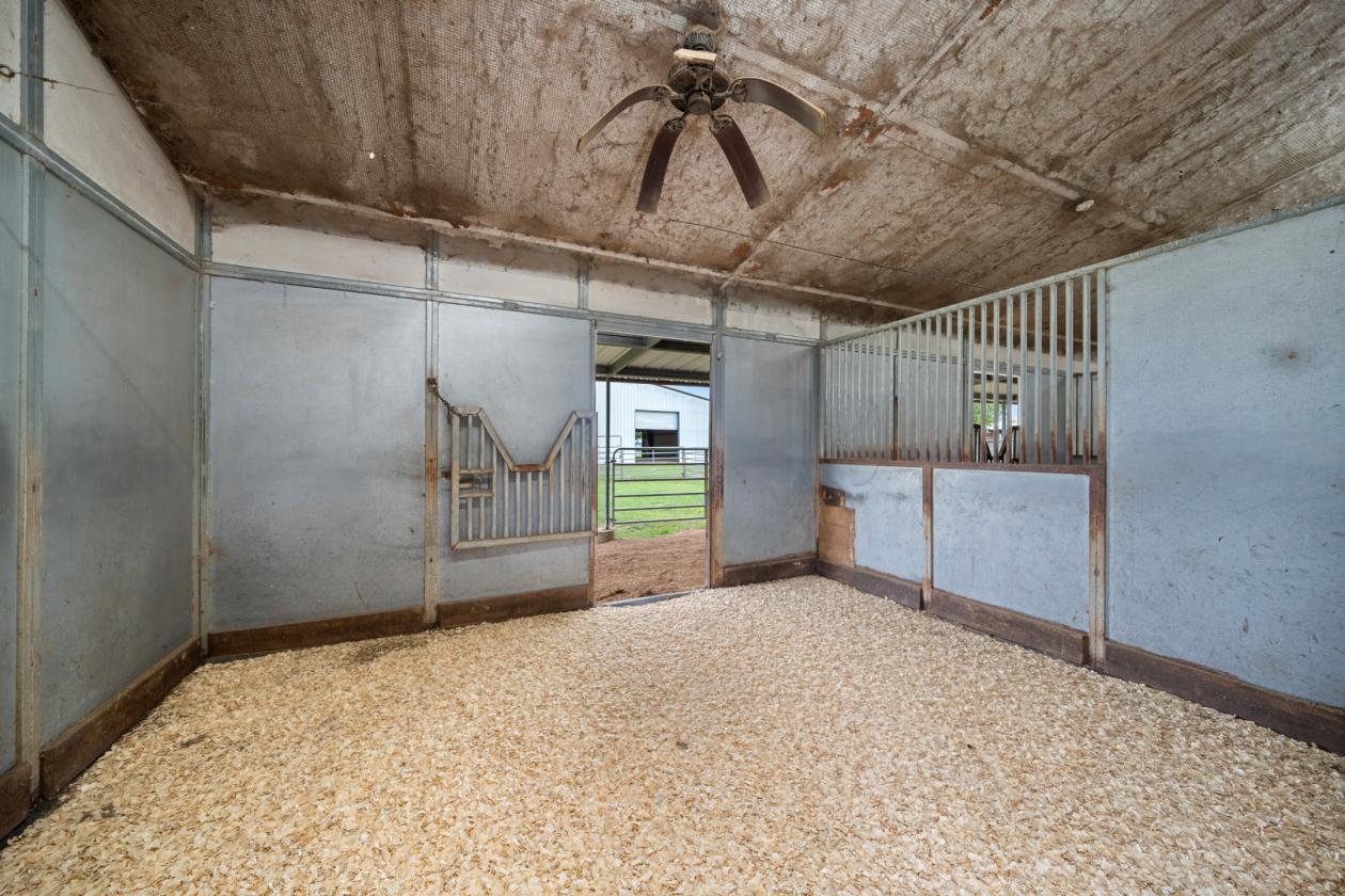 14.5+ Unrestricted Acre Equestrian Estate - photo 23