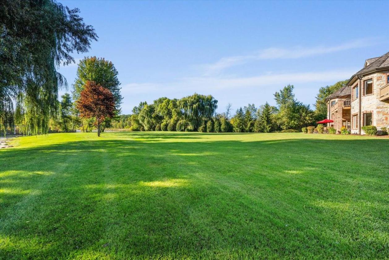 Luxury Horse/Hobby Farm Estate with Gorgeous Views - photo 10
