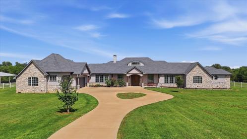 Property image.
