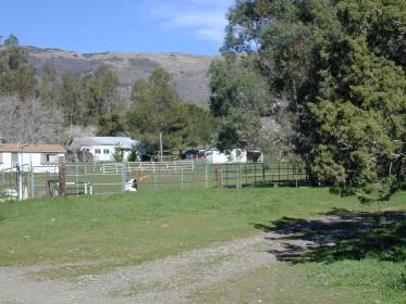 Property image.