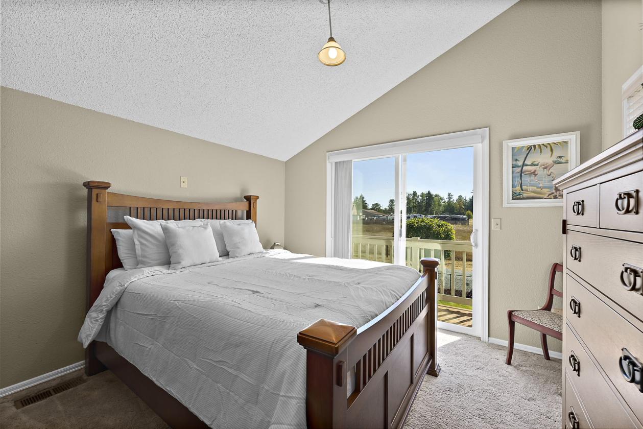 Endless Opportunities on over 5.5 acres - photo 26