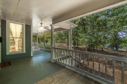 Property image.