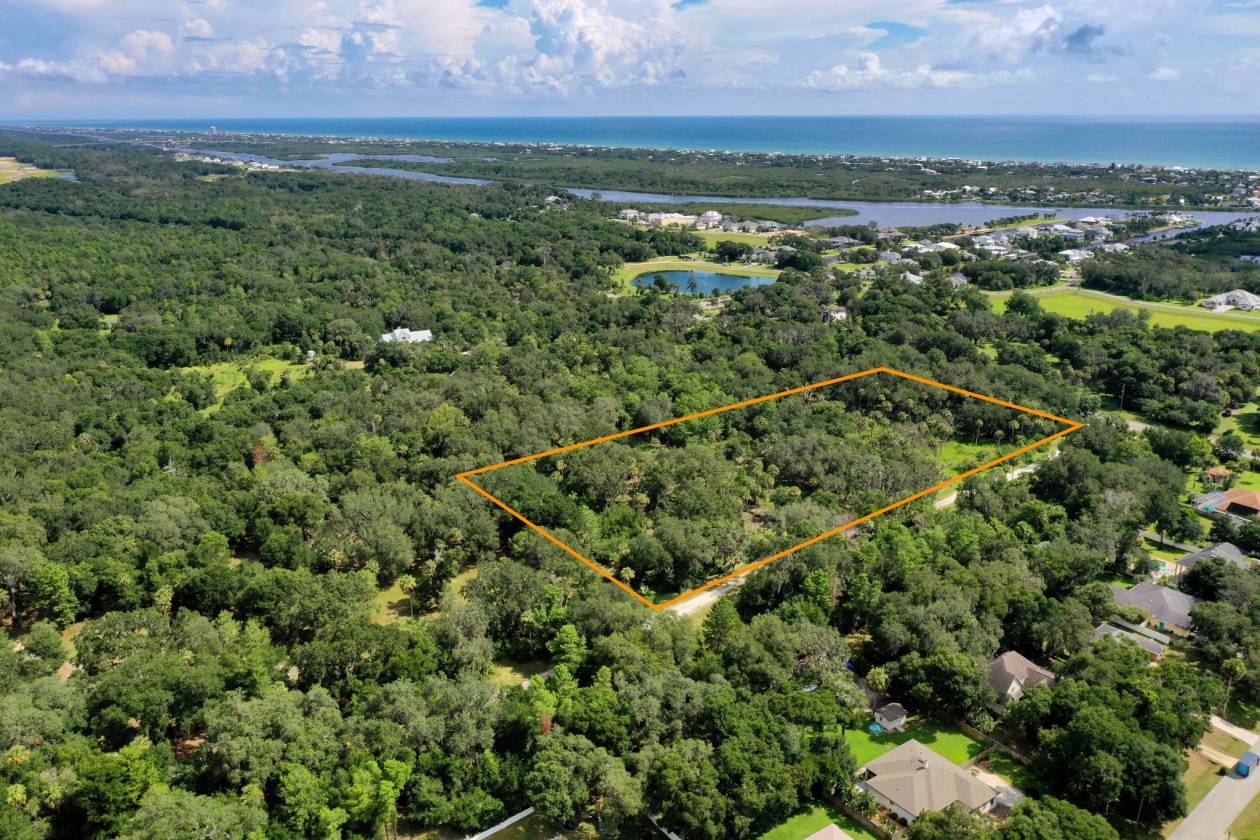 Horse Property for sale.