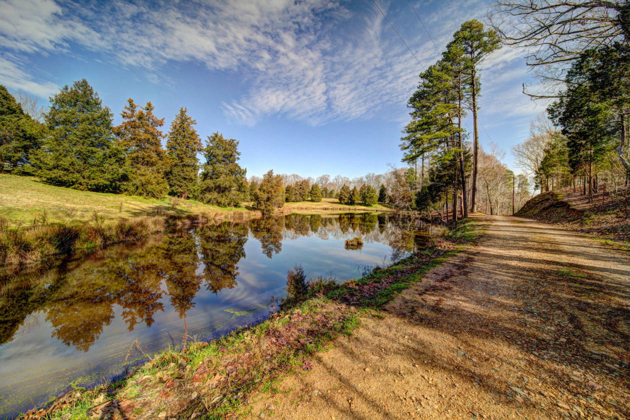 Farm With Convenience Kannapolis, Cabarrus County, North