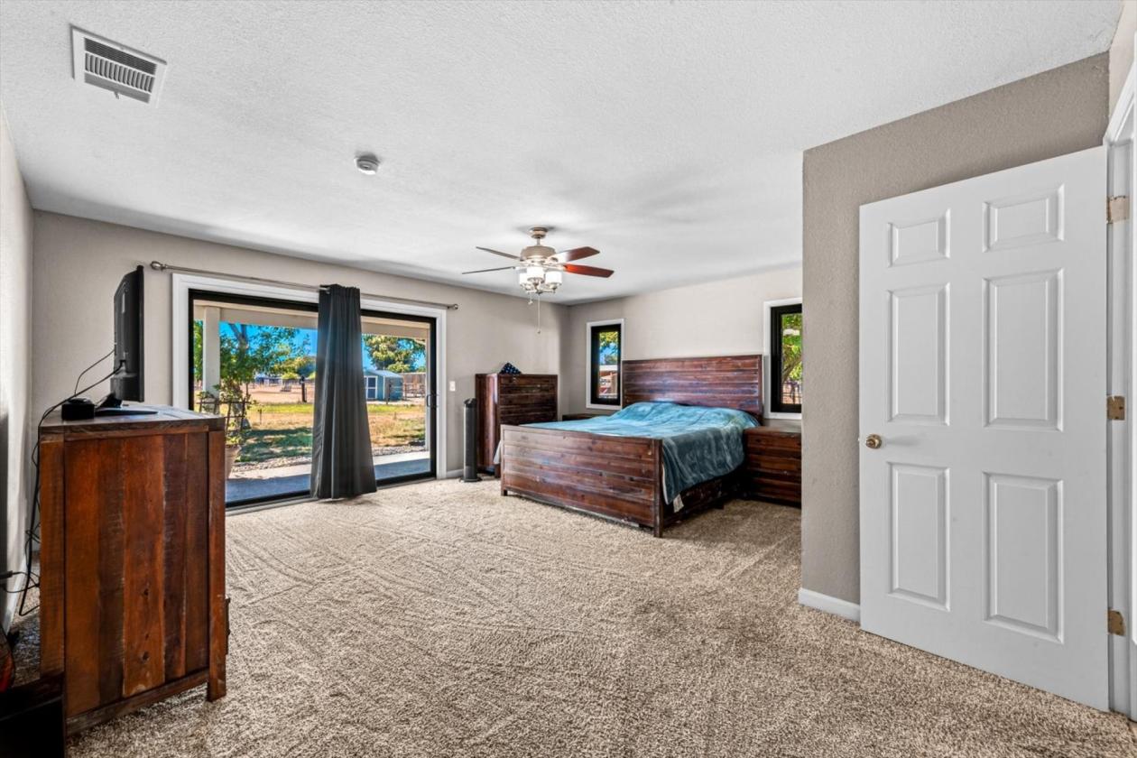 Equestian Property with Stunning Vaca Hill Views! - photo 23