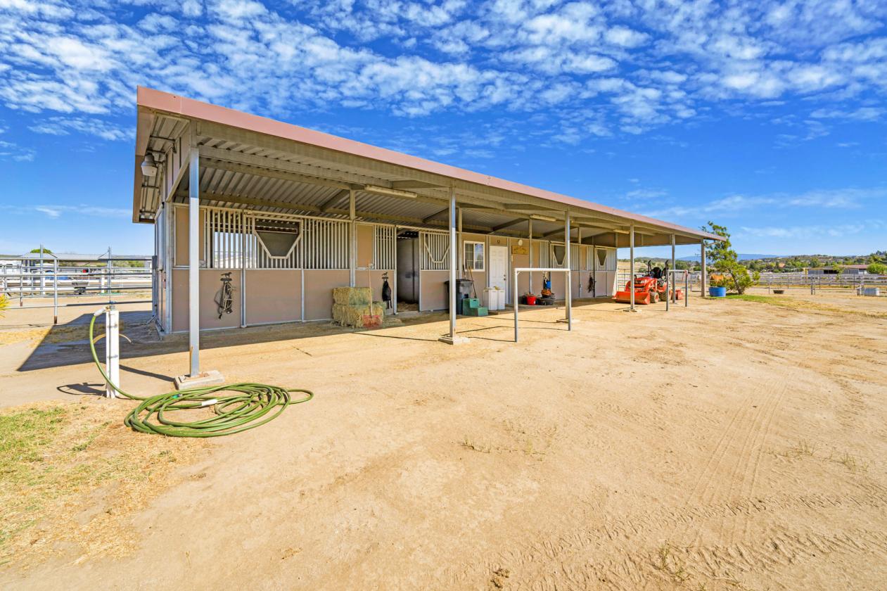 Lake Riverside Estates - photo 30
