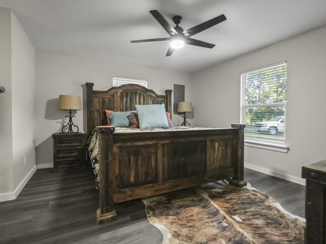 Perfect horse property just minutes from DFW - photo 16