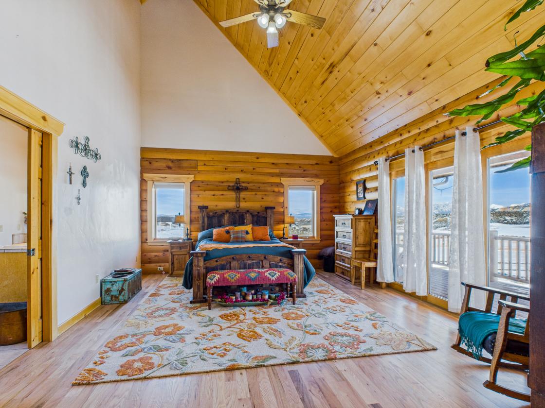 Quietude Ranch - photo 20