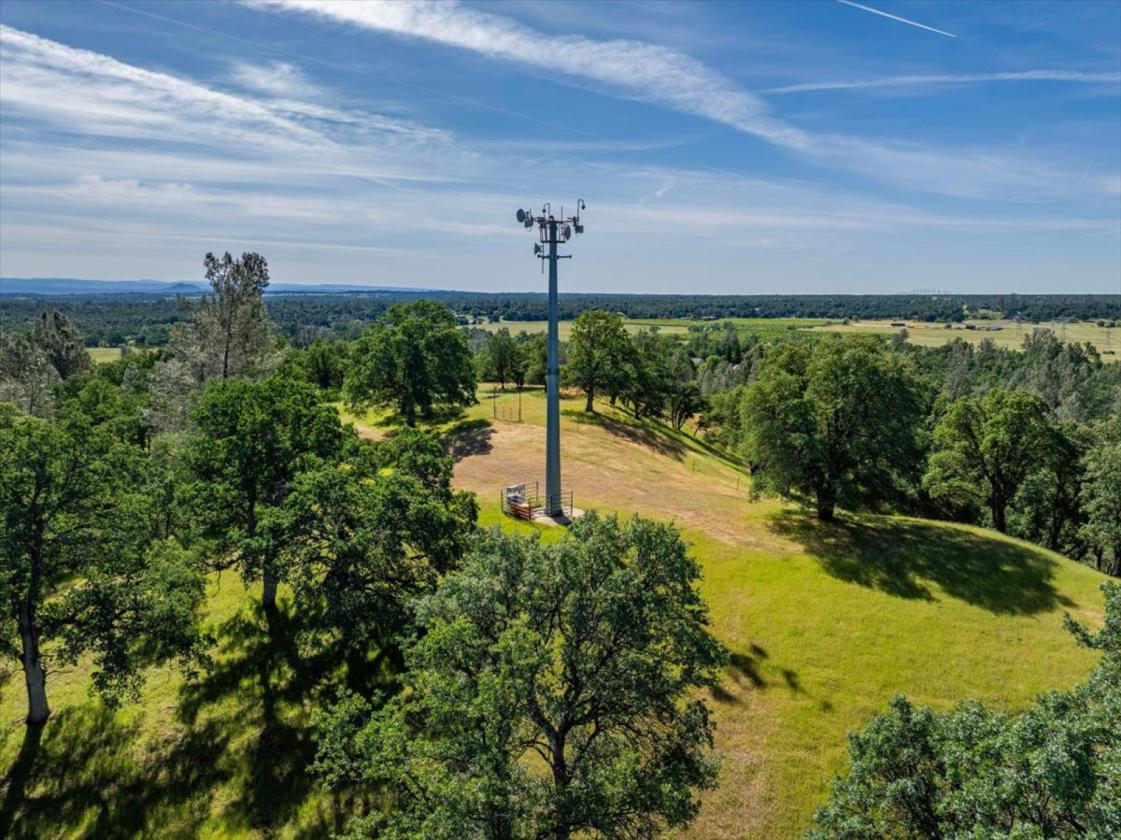 Equestrian Paradise - photo 25