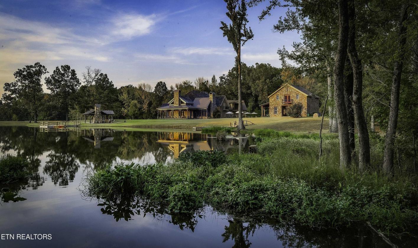 Stonewall Farm - photo 30