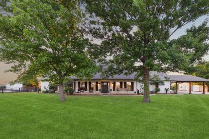 Property image.