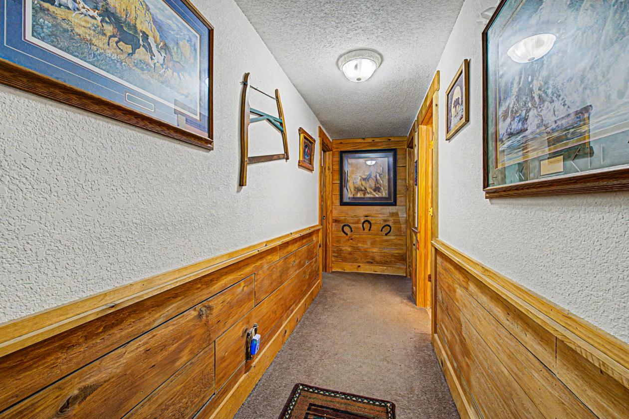 LOG HOME,The Galena Territory Equestrian Property - photo 23