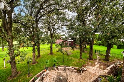 Property image.